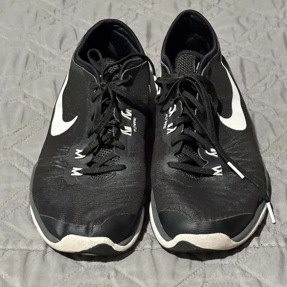 Nike Training Flex Supreme TR4 Men's Shoes​